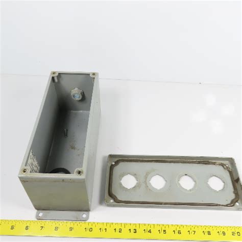 sce electrical enclosures|saginaw push button enclosure.